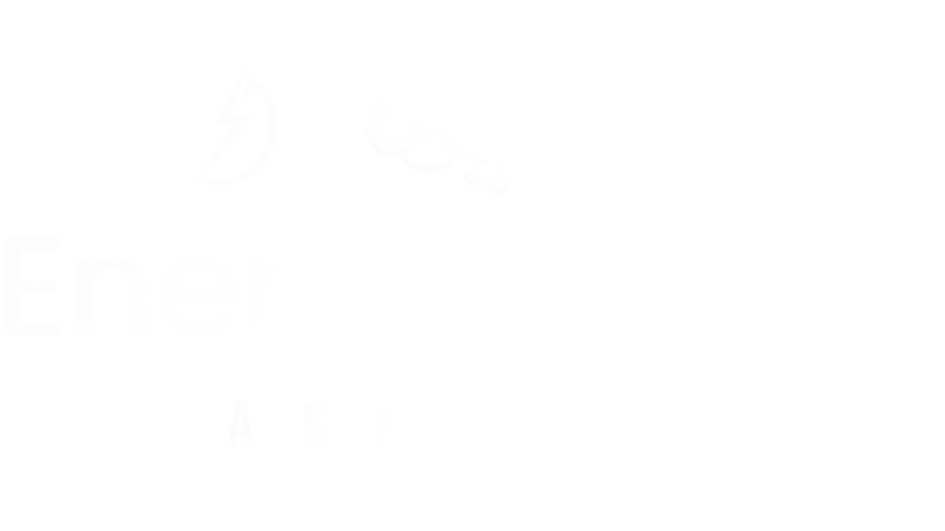 CURSO PRESENCIAL DE ENERGIA SOLAR - SISTEMA HÍBRIDO & GRID ZERO